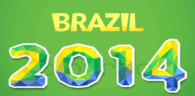 713255334332474e434554694e64784b6a6e763358413d3d.jpg